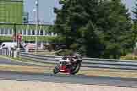 Slovakia-Ring;event-digital-images;motorbikes;no-limits;peter-wileman-photography;trackday;trackday-digital-images